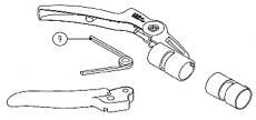 Mola SP-41