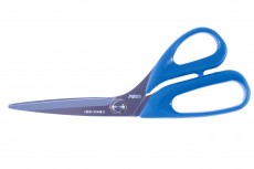 Tesoura de costura 500