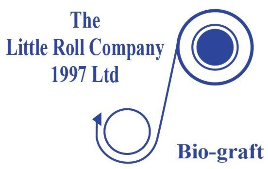 BIO-GRAFT