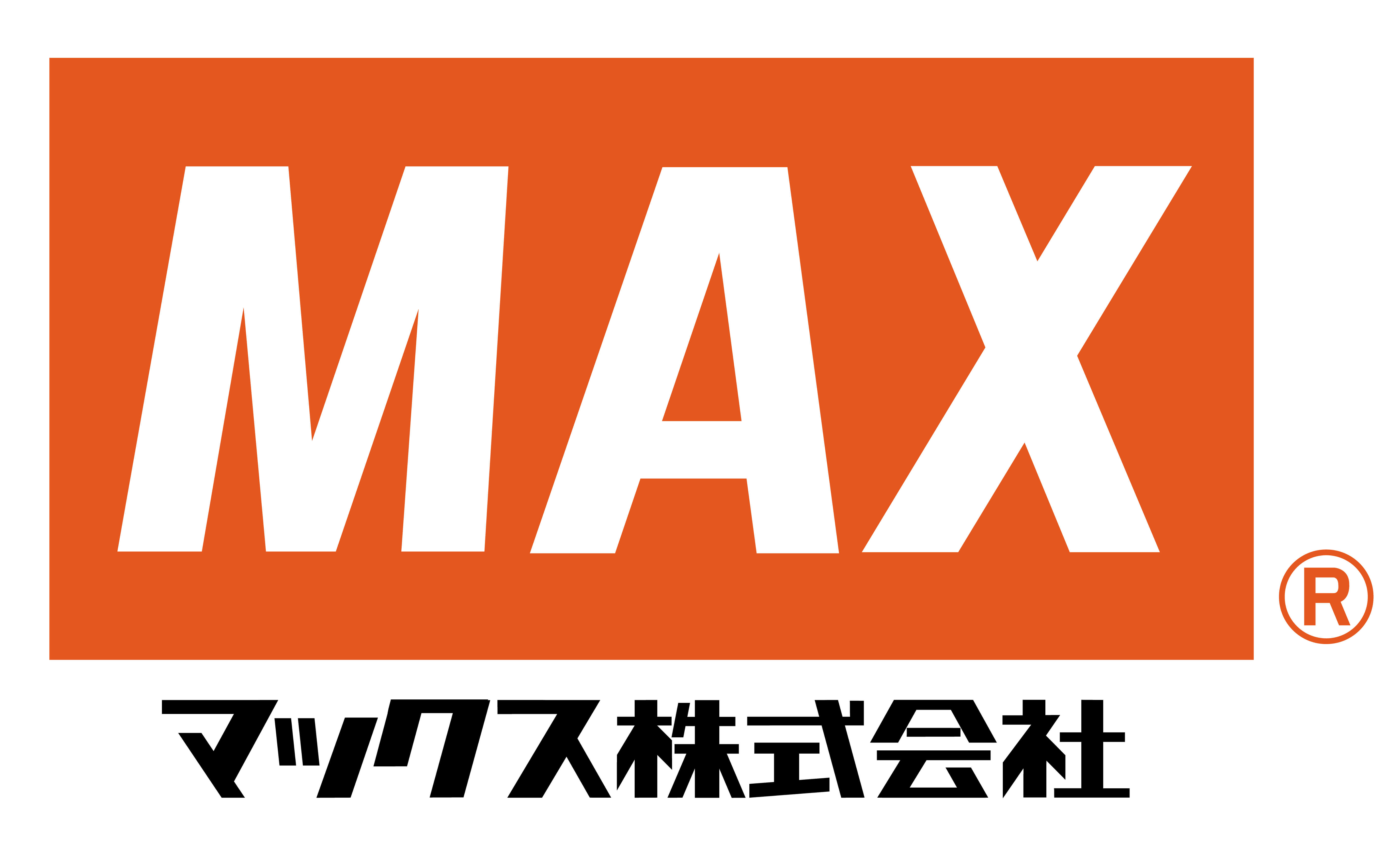 MAX