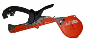 Alceador de ramos HT-RS
